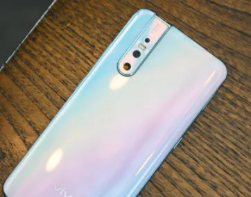 vivos17pro上市时间和价格-应用教程