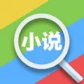免费听小说离线看小说阅读软件分享-可以离线看小说免费离线看小说软件推荐