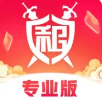 租号玩lol不能打字怎么解决-应用教程