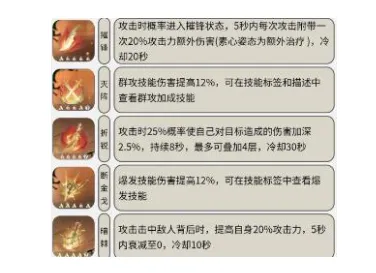 逆水寒手游血河内功怎么搭配-逆水寒手游血河内功搭配攻略