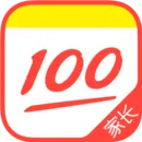 可以辅导作业的软件推荐 好用的作业软件有哪些-应用教程