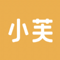 便宜靠谱的租车软件推荐 资源超多的共享租车平台有哪些-应用教程