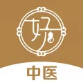 医疗健康类软件有哪些值得下载-医疗健康类软件推荐