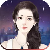 二次元女友类游戏有哪些值得玩-二次元女友类游戏推荐