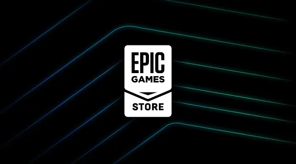 epic尝试处理您的请求时发生错误解决方法-应用教程