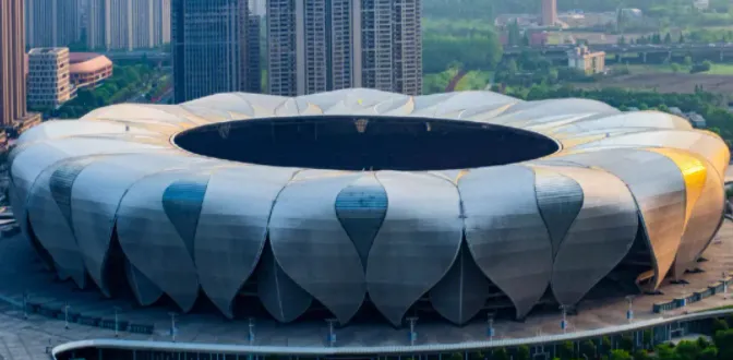 亚运PASS可以在以下哪些场景进行使用-2023支付宝蚂蚁庄园5月10日每日一题答案
