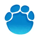 大象新闻app下载-大象新闻手机版v4.3.3
