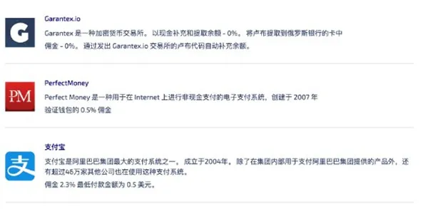 chatgpt怎么注册 chatgpt注册方法-chatgpt手机版5.0教程
