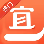 小说免费阅读app推荐 免费不要钱的小说app推荐-应用教程