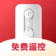 手机智能遥控器手机没红外开空调万能遥控器app一览-不需要红外线的万能遥控器手机版软件推荐