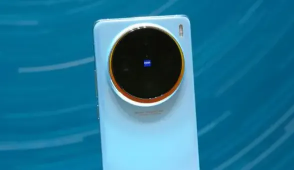 vivox100pro价格多少-应用教程