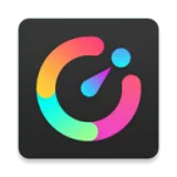 任务管理时间管理工具日程管理app哪个好用-最好用的日程清单时间管理软件推荐