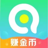保护眼睛类软件有哪些值得下载-保护眼睛类软件推荐