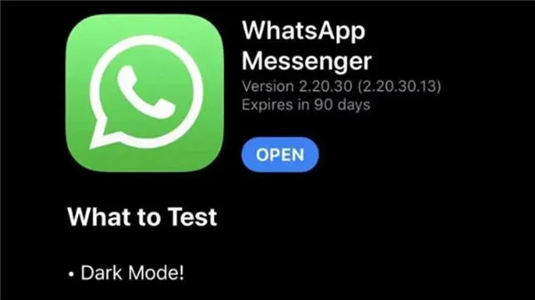 WhatsApp怎么养号-whatsapp教程