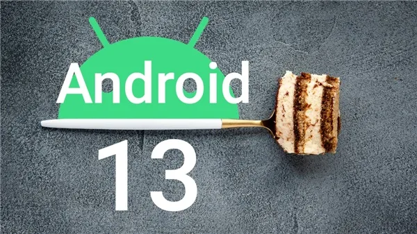 Android 13隐藏功能曝光-应用教程
