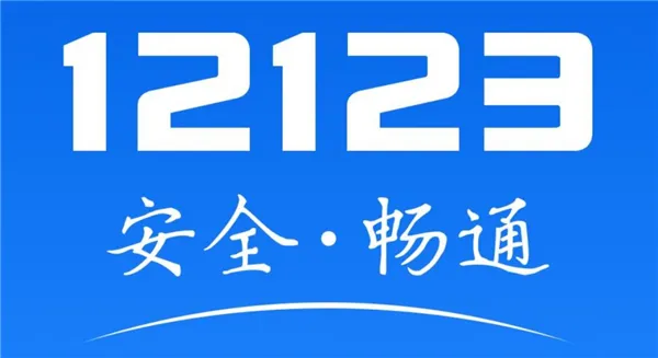 交管12123违章多久可以查到-交管12123教程