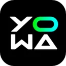 免费的游戏辅助app哪个好 手机游戏辅助app大全-应用教程
