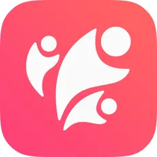 线上直播教学语文教学网上直播软件有哪些值得下载-教学软件线上教学直播平台软件推荐