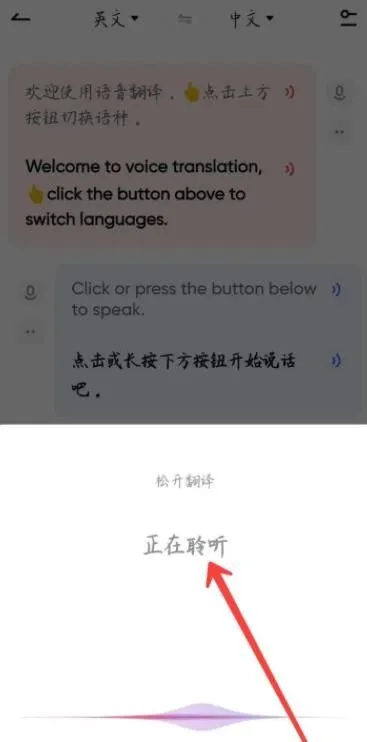 网易有道词典实时翻译在哪里-网易有道词典实时翻译教程-应用教程