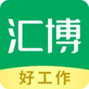 完全免费的招聘软件推荐 公司超多的招聘软件有哪些-应用教程
