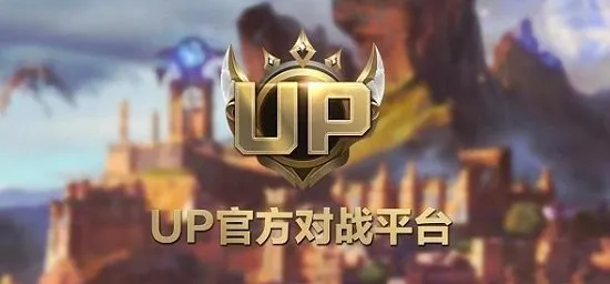 /faq/16501.html