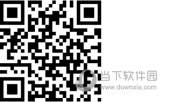 拼多多互砍微信群二维码分享 赶紧来加入吧！