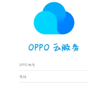 oppok11定位寻找手机方法-应用教程