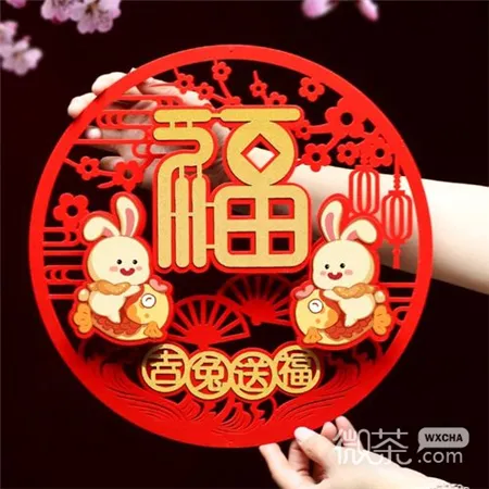 支付宝必出敬业福图片有哪些2023-支付宝教程