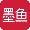 可以导入书源比较好的小说app软件有哪些值得下载-挣钱阅读看小说口碑最好好用的免费阅读小说软件推荐