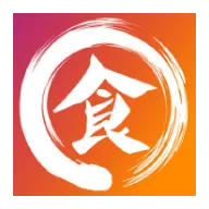 2023当地美食软件推荐 资源超多的美食软件推荐-应用教程