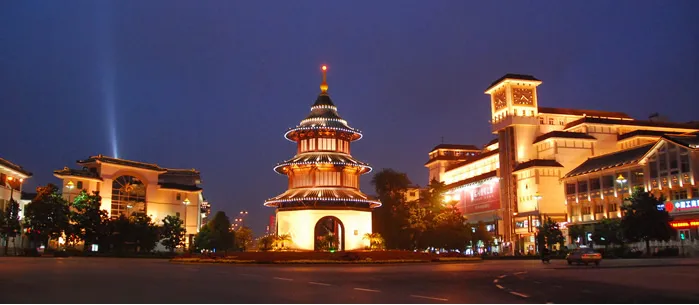李白名句