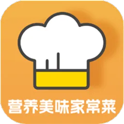 2023当地美食软件推荐 资源超多的美食软件推荐-应用教程