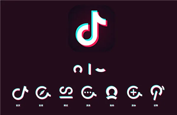 抖音23年最火歌曲是什么-抖音教程