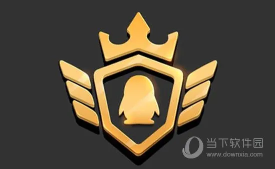 企鹅电竞主播怎么签约 企鹅电竞主播签约流程