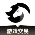 游戏交易软件有哪些2023 安全的游戏交易软件推荐-应用教程