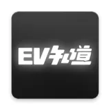 知识点问答软件有哪些值得下载-知识点问答软件推荐