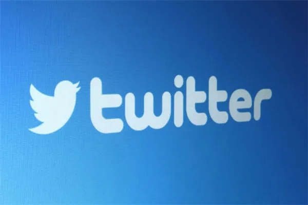 twitter此推文包含内容怎样解除-twitter教程