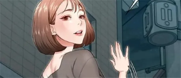 严选漫画漫画自动翻页怎么弄-严选漫画教程