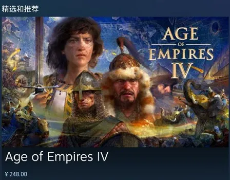 steam手机版和电脑版通用吗详细介绍-steam移动版教程