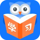 可以辅导作业的软件推荐 好用的作业软件有哪些-应用教程