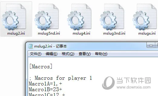 /faq/16818.html