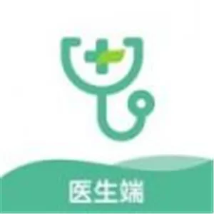 免费的移动办公app推荐 高排名的移动办公app最新合集-应用教程
