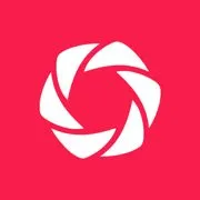 看什么书能提高口才和情商-提高情商和说话技巧软件推荐