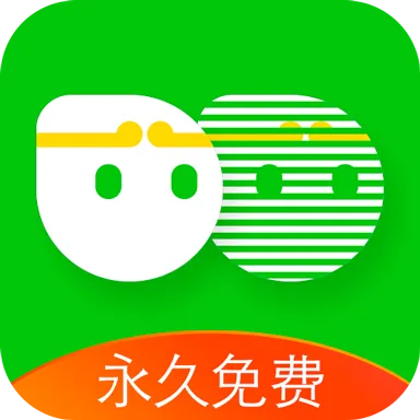 苹果微信多开软件一览-苹果分身微信软件推荐