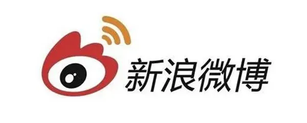 微博网页版怎么发微博-新浪微博教程