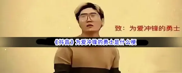 /faq/16781.html