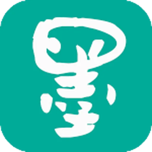 完全开放的小说软件推荐 免费的小说软件有哪些-应用教程