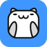 动态壁纸软件有哪些值得下载-动态壁纸软件推荐