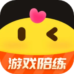 游戏语音开黑app推荐 免费不要钱的游戏语音开黑软件合集-应用教程