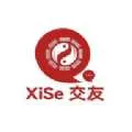 可以匿名倾诉心事的匿名聊天软件一览-匿名职场社交交友前十名软件推荐